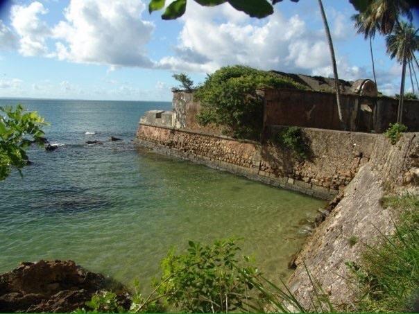 Pousada Michele Morro de Sao Paulo Ngoại thất bức ảnh