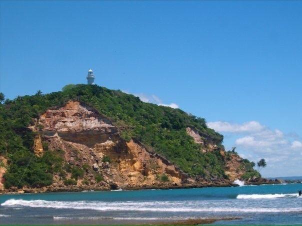 Pousada Michele Morro de Sao Paulo Ngoại thất bức ảnh